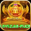 lucky 3vegas Max Pro v5.6.6
