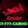lucky 777 casino Deluxe Pro v1.3.6