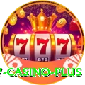lucky 777 casino - Supreme Edition v1.9.8