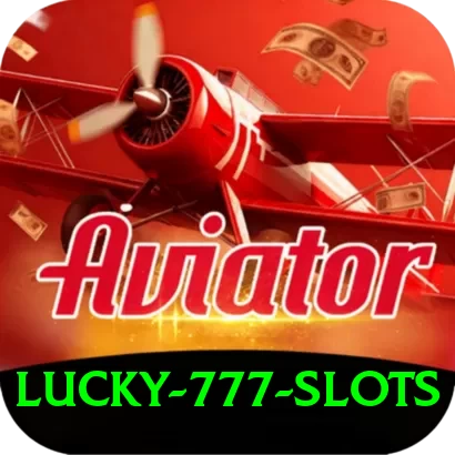lucky 777 slots Ultimate Pro v1.4.5 - 2