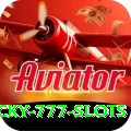 lucky 777 slots Ultimate Pro v1.4.5