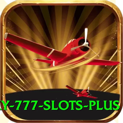 lucky 777 slots Casino Mega v2.6.0 - 2