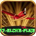 lucky 777 slots Casino Mega v2.6.0