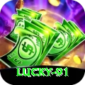 Lucky 91 Deluxe Edition v5.3.9