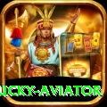 lucky aviator Apps (Tools & Injectors) Deluxe vv5.9.7