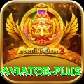 lucky aviator Apps (Tools & Injectors) Plus v3.7.4
