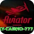 lucky casino 777 Games (Casino & Earning) Plus v3.4.6