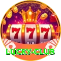 lucky club Gold Pro v2.1.0