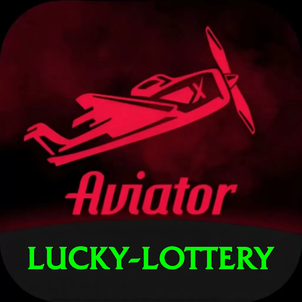 lucky lottery Deluxe Edition v3.5.9 - 2