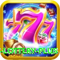 lucky lottery Earn Max v3.2.0