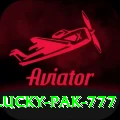 lucky pak 777 Games (Casino & Earning) Plus vv1.1.3