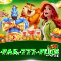 lucky pak 777 Master Pro v5.3.7
