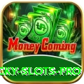 lucky slots App Plus v5.9.6