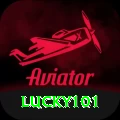 lucky101 Max Pro v3.9.4