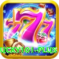 lucky101 Plus Edition v4.2.7
