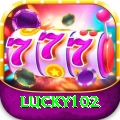 lucky102 Gold v3.9.3