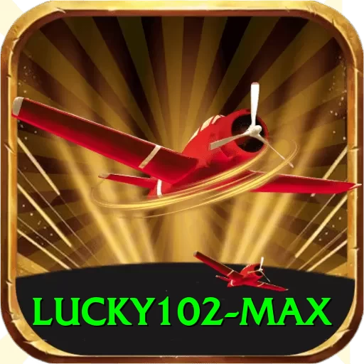lucky102 Royal Casino App - 2