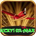 lucky102 Royal Casino App