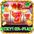 lucky102 Max v2.5.9