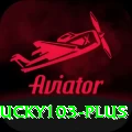 lucky103 Plus Edition v5.9.8