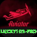 lucky103 - Turbo v5.9.7