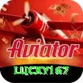Lucky167 Apps (Tools & Injectors) Deluxe vv2.8.4