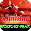 Lucky167 - Gold v2.7.7