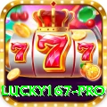 lucky167 Pro v5.8.4