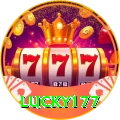 lucky177 Turbo v5.7.4