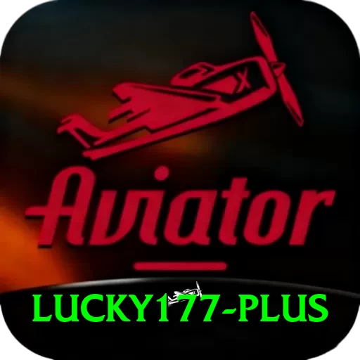 lucky177 Turbo v5.7.9 - 2