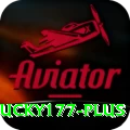 lucky177 Turbo v5.7.9