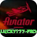 lucky177 Official v5.9.5