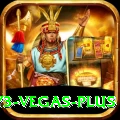 lucky3 vegas Ultimate v1.6.8