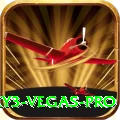 lucky3 vegas APK Premium v5.0.4