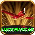 lucky3vegas Apps (Tools & Injectors) Ultimate v1.5.7