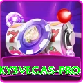lucky3vegas - Casino Mega