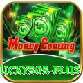 lucky505 Apps (Tools & Injectors) VIP v1.3.7