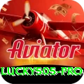 lucky505 King v4.9.2