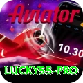 lucky55 Official v1.7.5