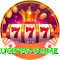 Lucky57 Game Games (Casino & Earning) Plus v3.7.5