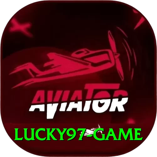 lucky97 game Ultimate Pro v3.6.7 - 2