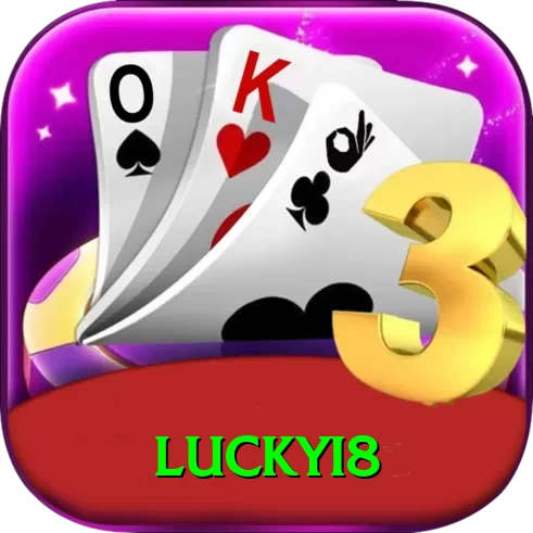 luckyi8 Apps (Tools & Injectors) Ultimate vv3.3.1 - 2
