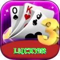 luckyi8 Apps (Tools & Injectors) Ultimate vv3.3.1