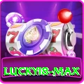luckyi8 Bonus Turbo v1.9.0