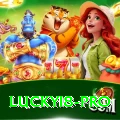 luckyi8 Turbo APK v2.2.7