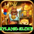 luckyland slots Turbo v2.7.7