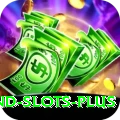 luckyland slots Slots Max v2.1.3