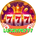 luckypk777 Ultimate vv4.6.4