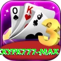 luckypk777 - Master Earning App