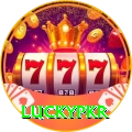 luckypkr Plus v2.3.4